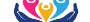 Compassionate Care Services